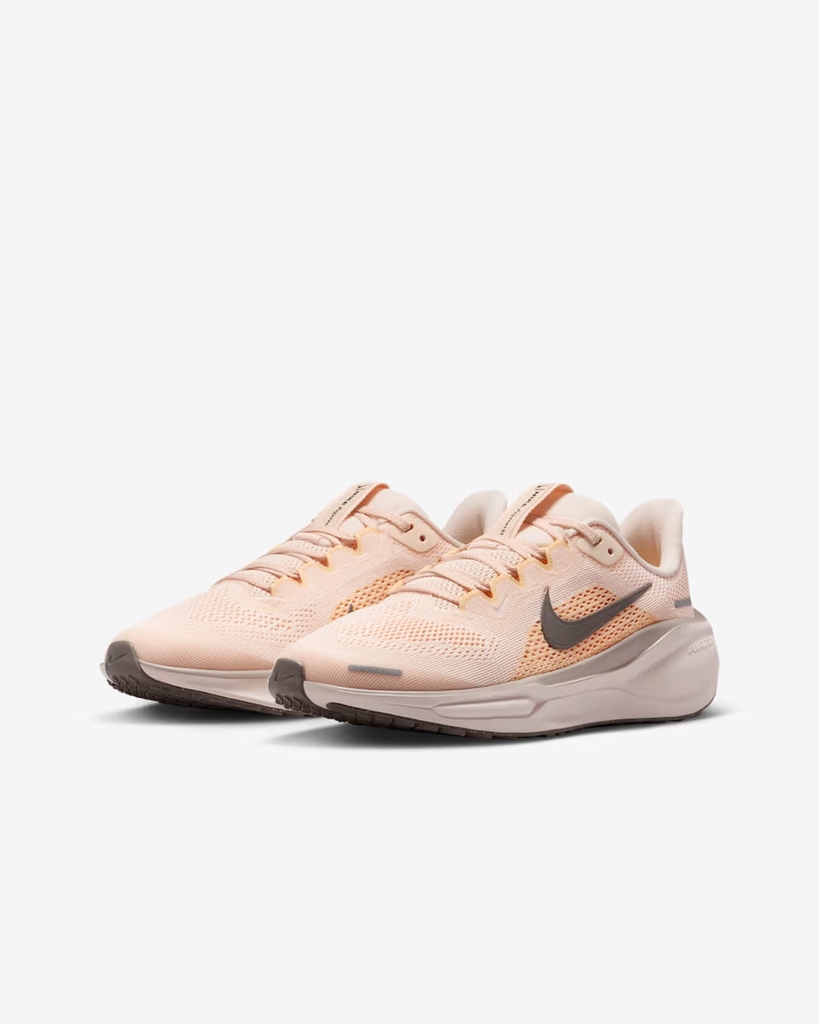 Giày Nike Nữ Chính hãng - Air Zoom Pegasus 41 - Màu hồng | JapanSport  FN5041-803
