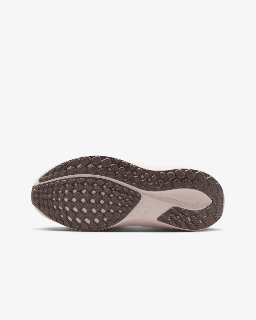 Giày Nike Nữ Chính hãng - Air Zoom Pegasus 41 - Màu hồng | JapanSport  FN5041-803