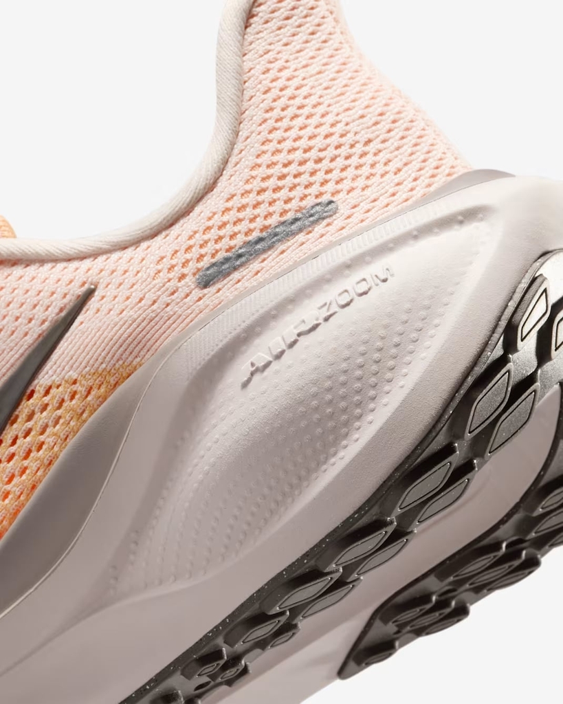 Giày Nike Nữ Chính hãng - Air Zoom Pegasus 41 - Màu hồng | JapanSport  FN5041-803