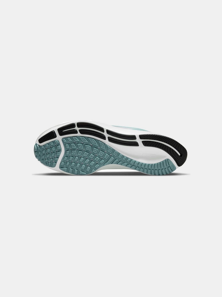 Giày Nike Chính hãng -  Air Zoom Pegasus 38 - Trắng | JapanSport CW7358-105