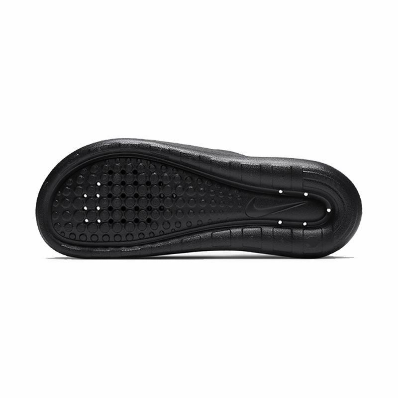 Dép Nike Chính hãng - sportswear Victory One - Nam - Đen | JapanSport CZ5478-001