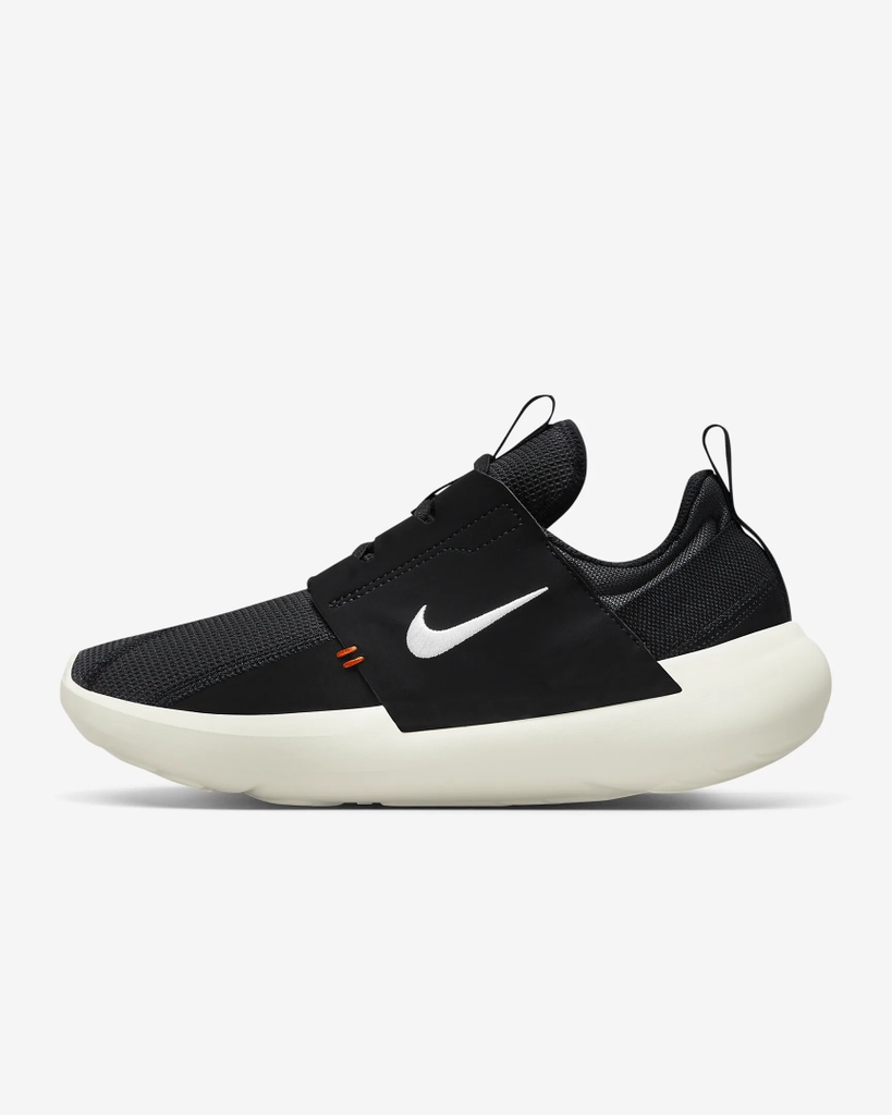 Giày Nike Nữ Chính Hãng - E-Series AD - Đen | JapanSport DV8405-001