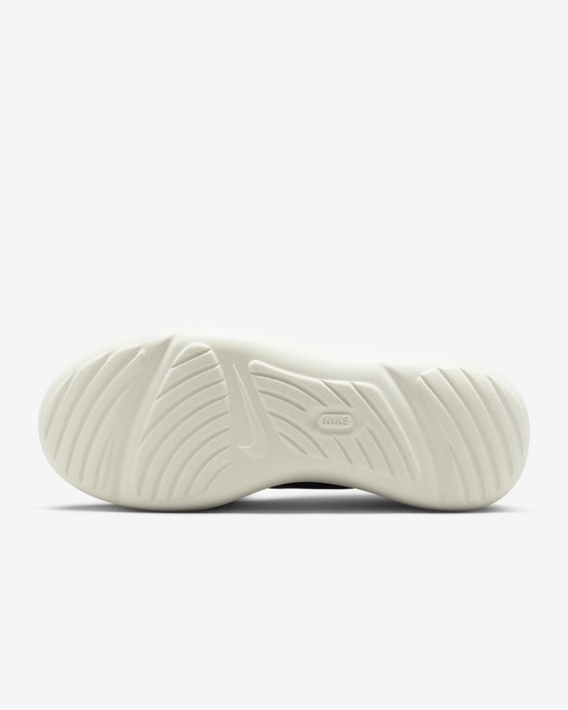 Giày Nike Nữ Chính Hãng - E-Series AD - Đen | JapanSport DV8405-001