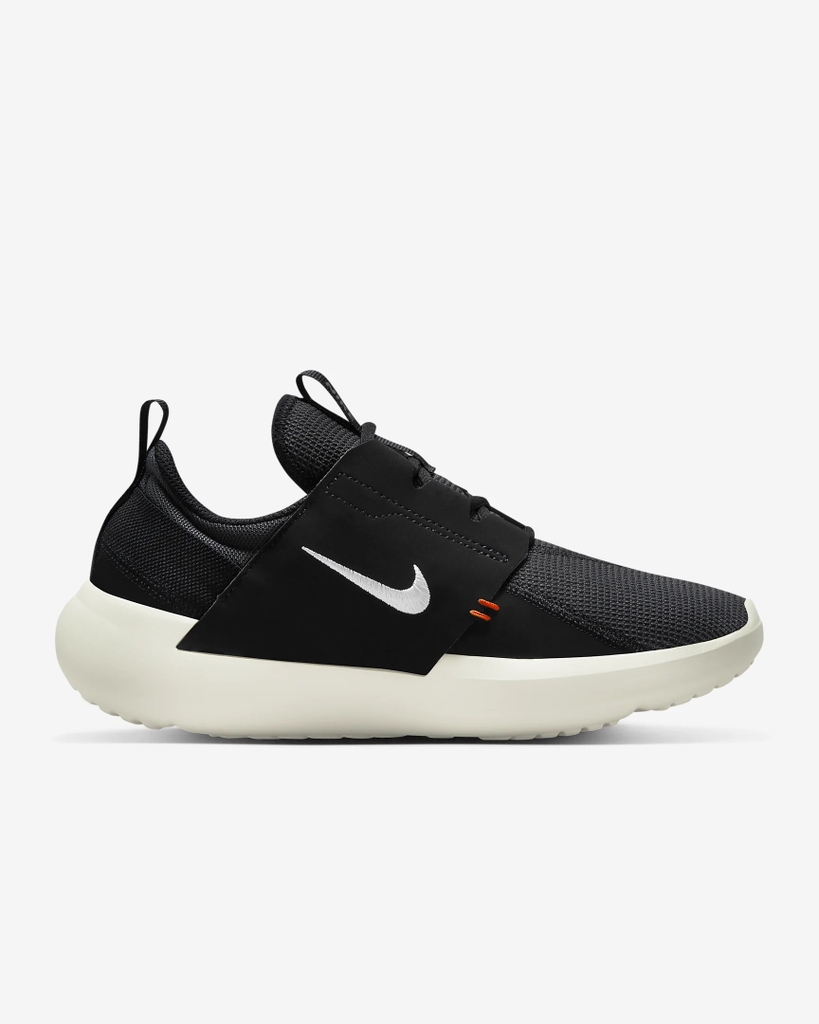 Giày Nike Nữ Chính Hãng - E-Series AD - Đen | JapanSport DV8405-001