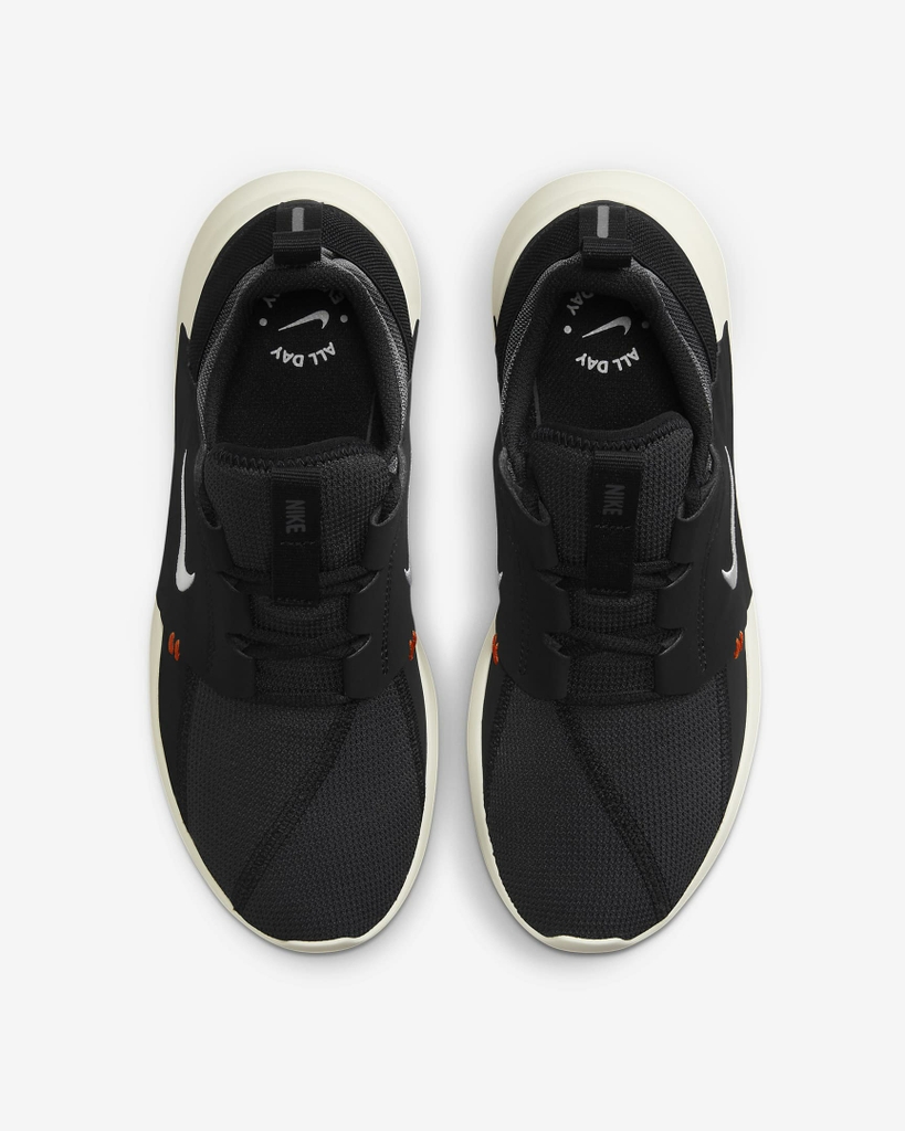 Giày Nike Nữ Chính Hãng - E-Series AD - Đen | JapanSport DV8405-001