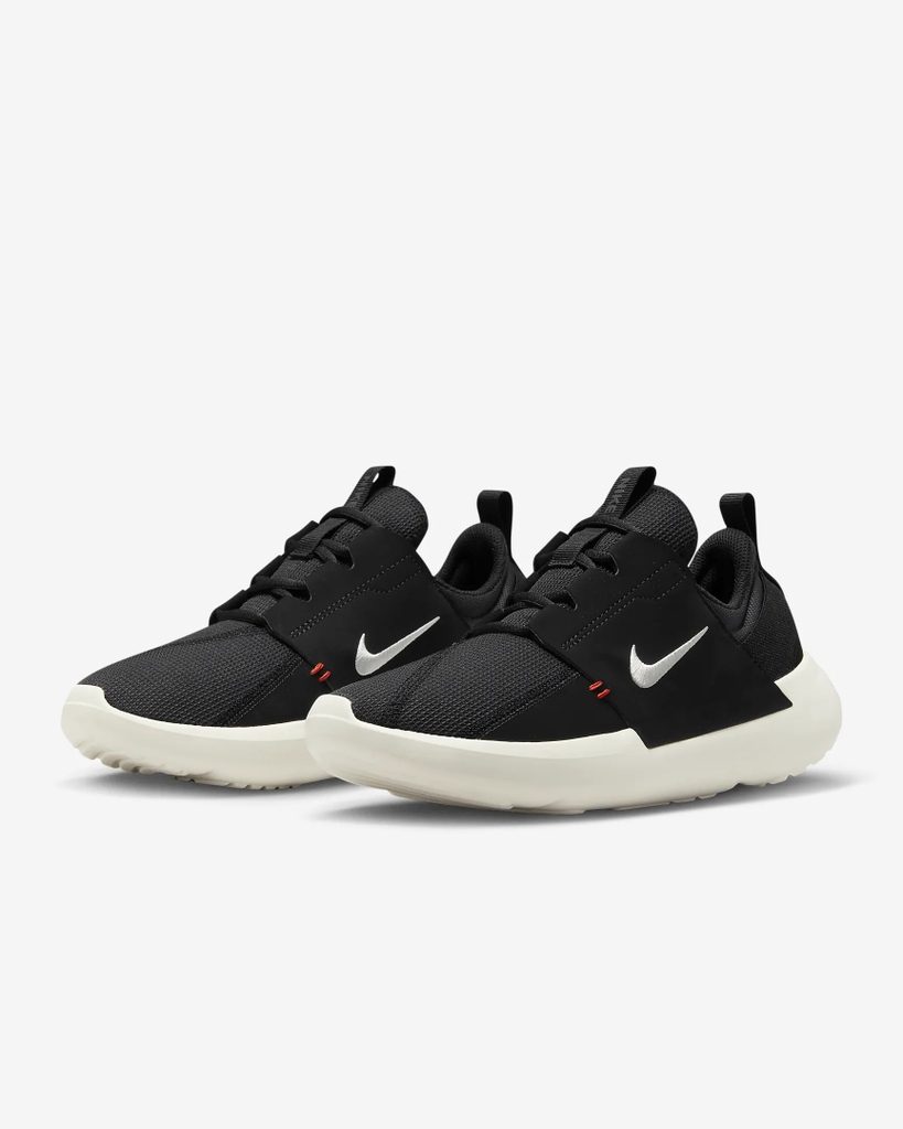 Giày Nike Nữ Chính Hãng - E-Series AD - Đen | JapanSport DV8405-001