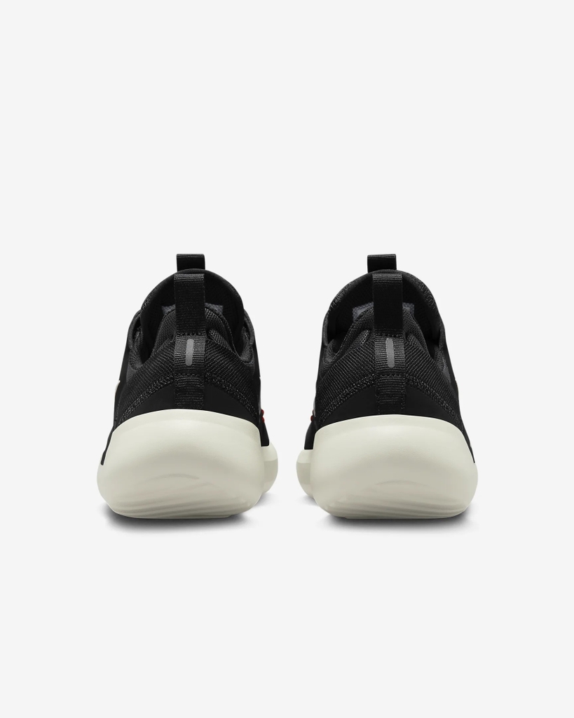 Giày Nike Nữ Chính Hãng - E-Series AD - Đen | JapanSport DV8405-001