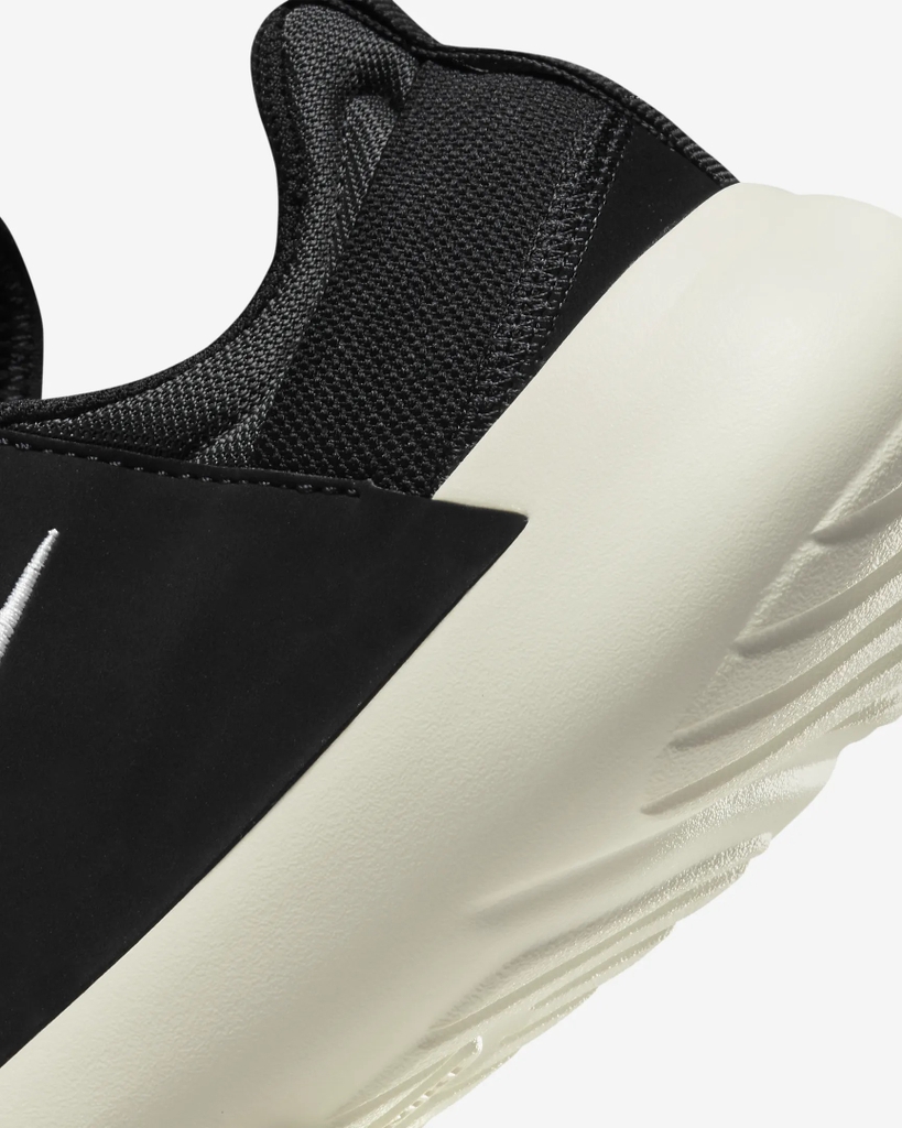 Giày Nike Nữ Chính Hãng - E-Series AD - Đen | JapanSport DV8405-001