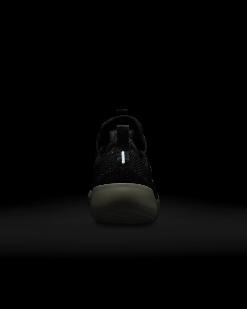 Giày Nike Nữ Chính Hãng - E-Series AD - Đen | JapanSport DV8405-001