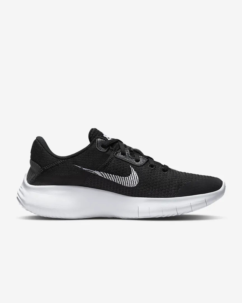 Giày Nike Nam Nữ Chính Hãng - Flex Experience Run 11 Next Nature - Đen | JapanSport DD9283-001