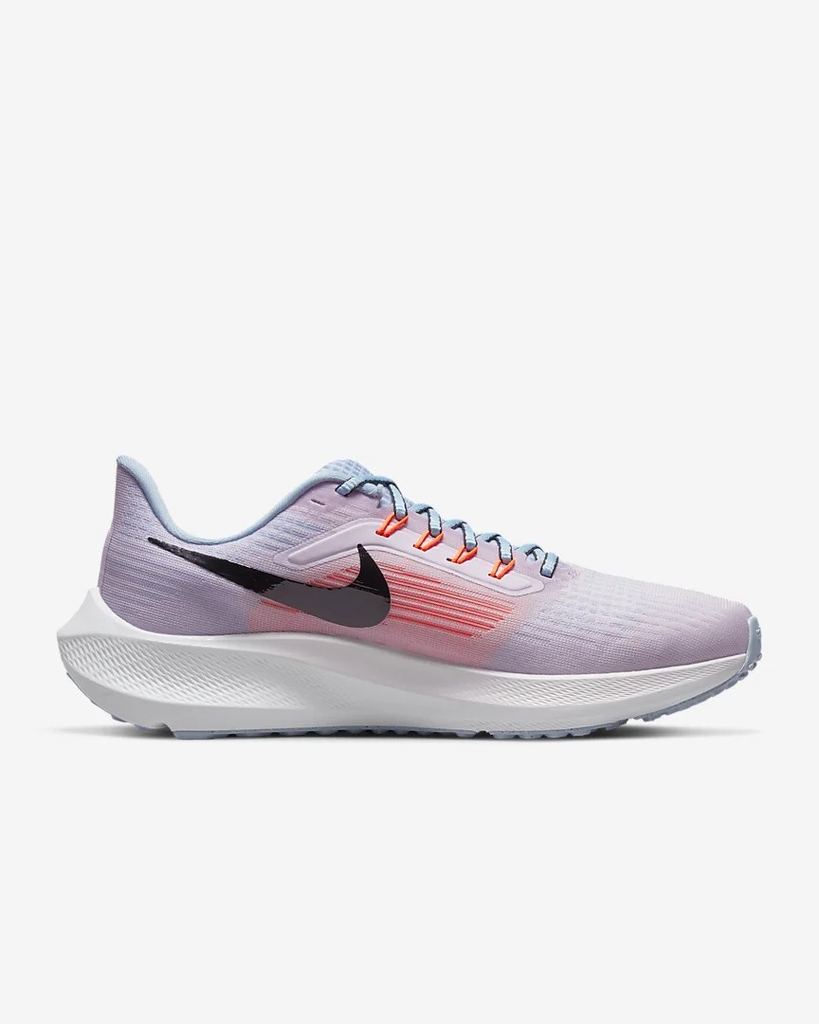 Giày Nike Chính hãng - Air Zoom Pegasus 39 Nữ - Tím | JapanSport DH4072-500