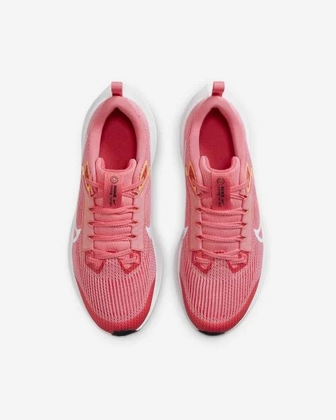 Giày Nike Nữ Chính hãng - Air Zoom Pegasus 40   - Hồng | JapanSport DX2498-600
