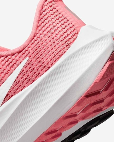 Giày Nike Nữ Chính hãng - Air Zoom Pegasus 40   - Hồng | JapanSport DX2498-600