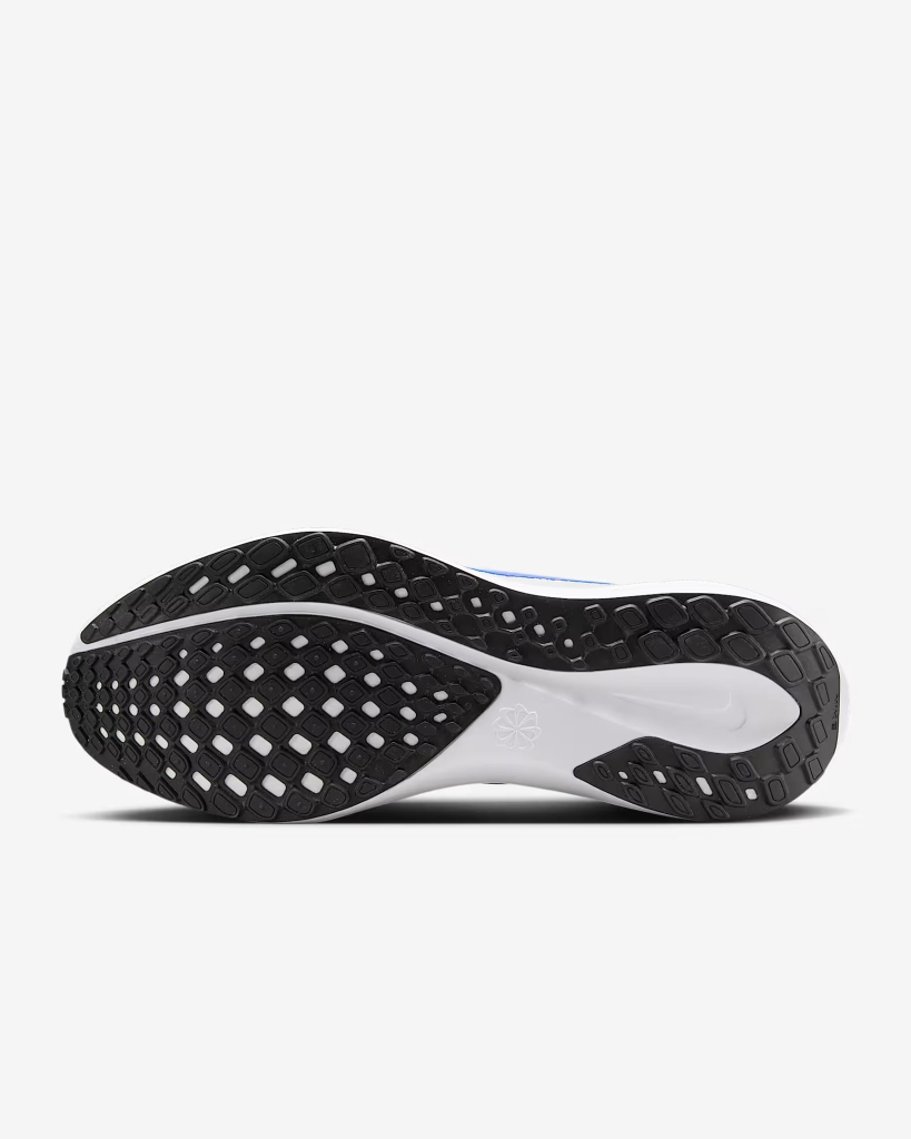 Giày Nike Nam Chính hãng - Air Zoom Pegasus 41 - Màu trắng | JapanSport FD2722-110