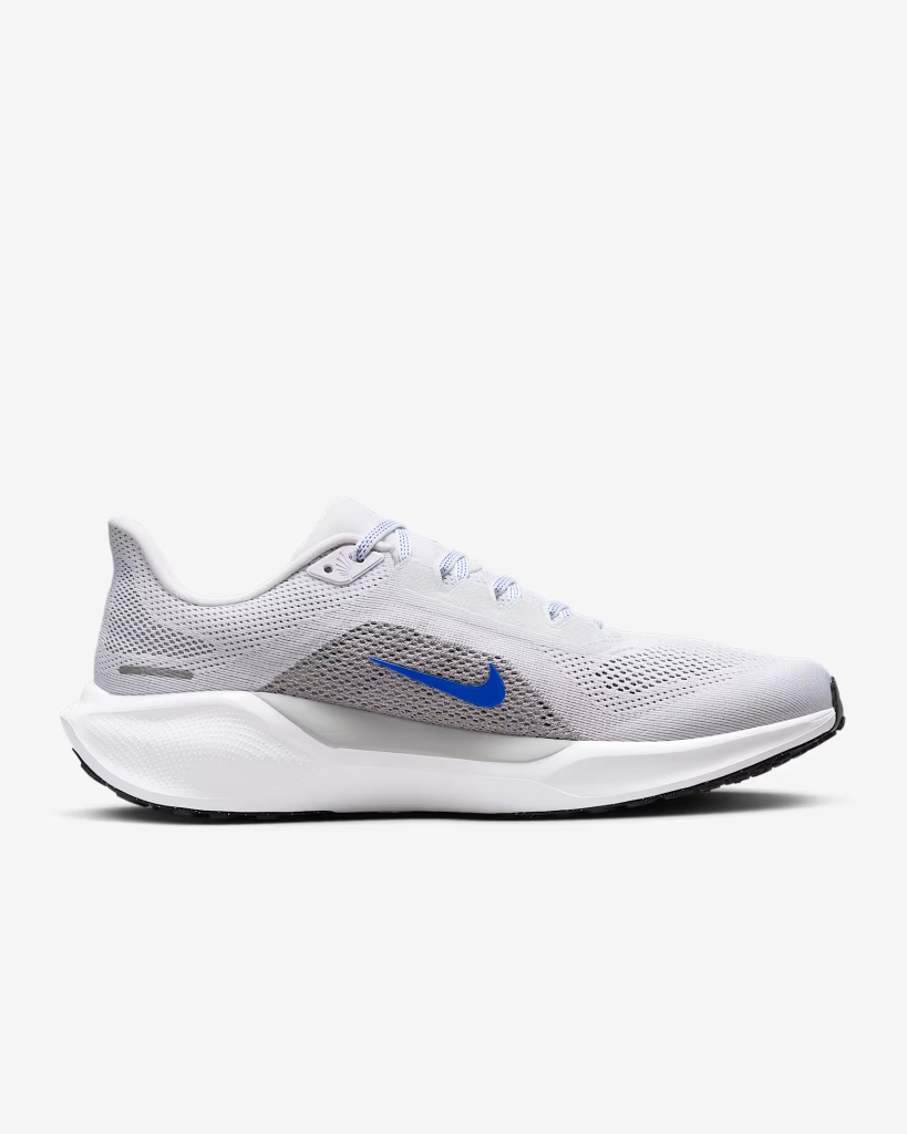 Giày Nike Nam Chính hãng - Air Zoom Pegasus 41 - Màu trắng | JapanSport FD2722-110