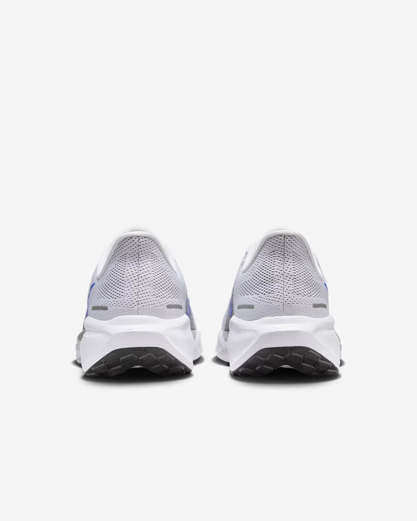Giày Nike Nam Chính hãng - Air Zoom Pegasus 41 - Màu trắng | JapanSport FD2722-110