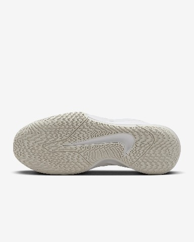 Giày Bóng rổ Nike chính hãng - PRECISION 7 - Trắng | JapanSport FN4322-100