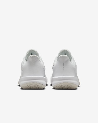 Giày Bóng rổ Nike chính hãng - PRECISION 7 - Trắng | JapanSport FN4322-100