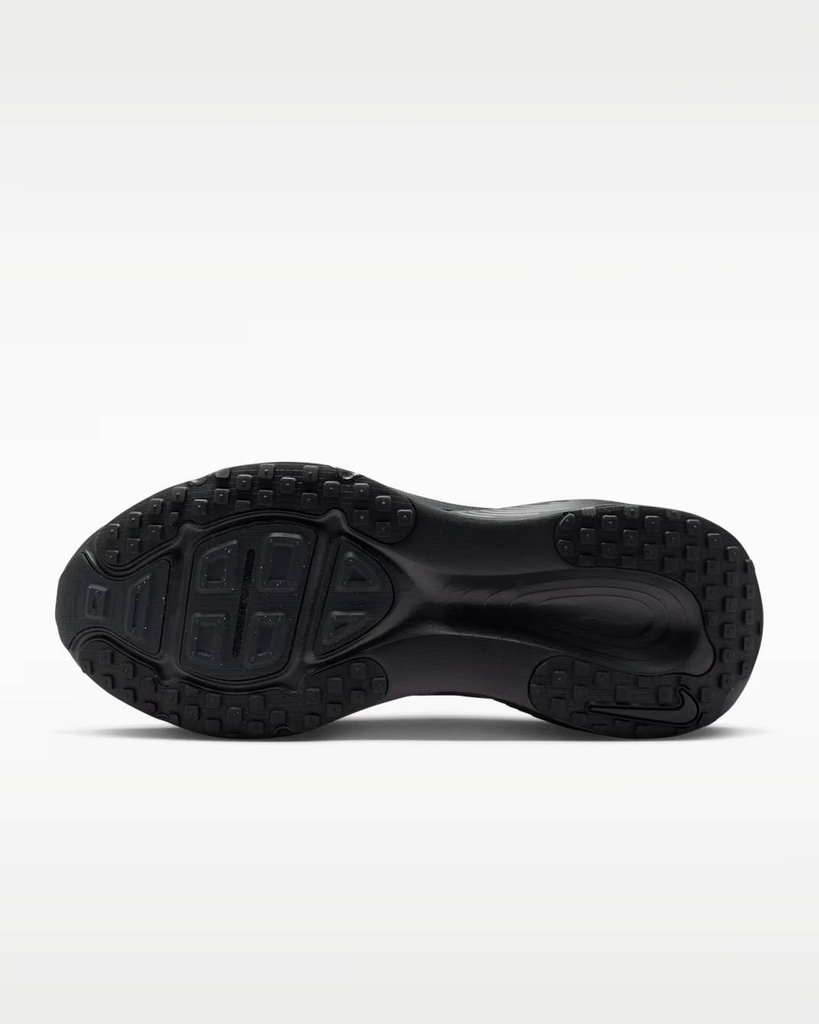 Giày Nike Nam Chính Hãng - Vomero 18 Realtree® Road-Running - Màu Đen | JapanSport IF4456-001