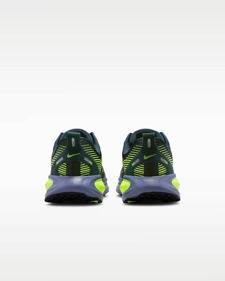 Giày Nike Chính Hãng - Vomero 18 - Màu Xanh | JapanSport HQ2157-300