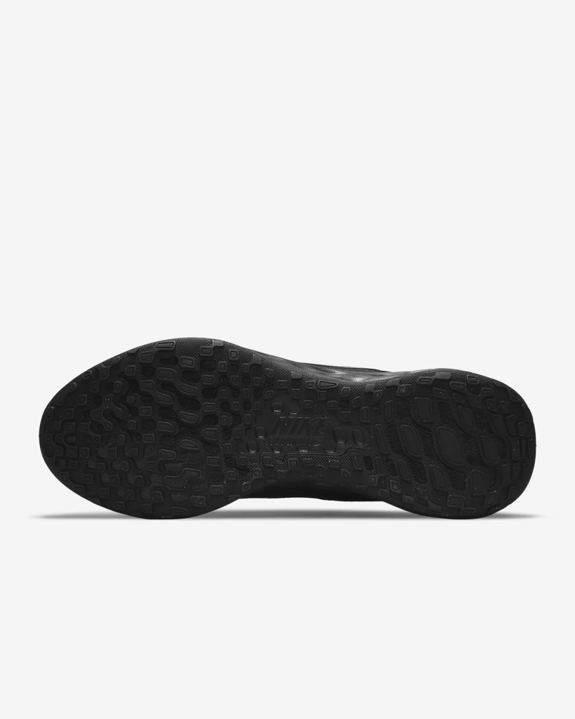 Giày Nike Nam Chính Hãng - Nike Revolution 6 Next Nature - Đen | JapanSport DC3728-001