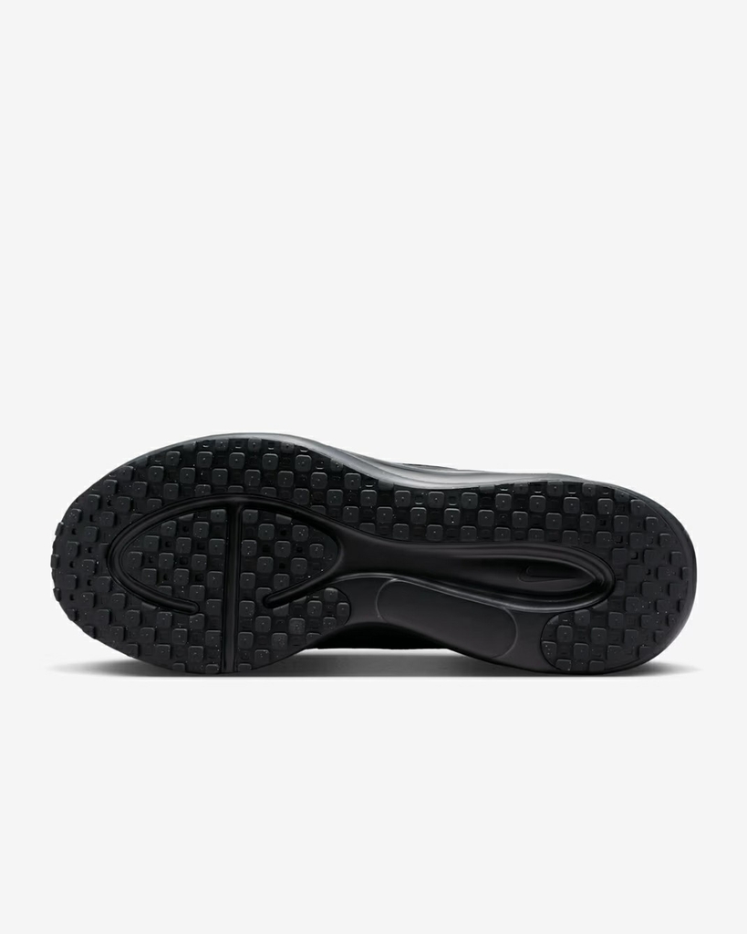 Giày Nike Chính Hãng - Revolution 8 EasyOn - Màu đen | JapanSport HQ2414-003