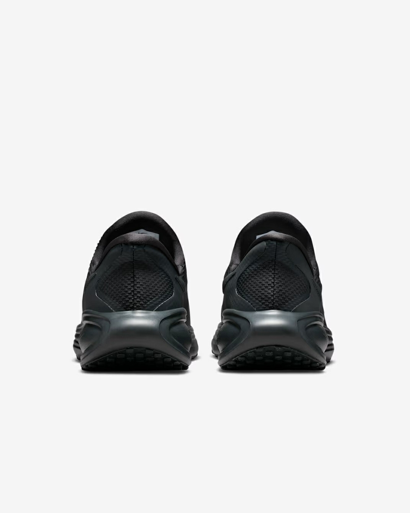 Giày Nike Chính Hãng - Revolution 8 EasyOn - Màu đen | JapanSport HQ2414-003