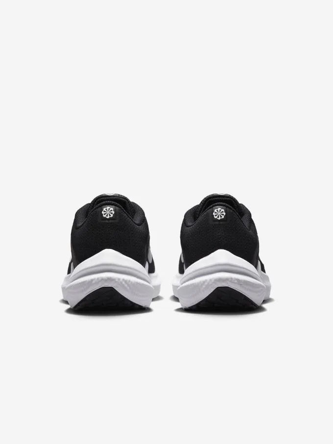 Giày Nike Nữ Chính Hãng - Winflo 10 - Đen | JapanSport DV4023-003