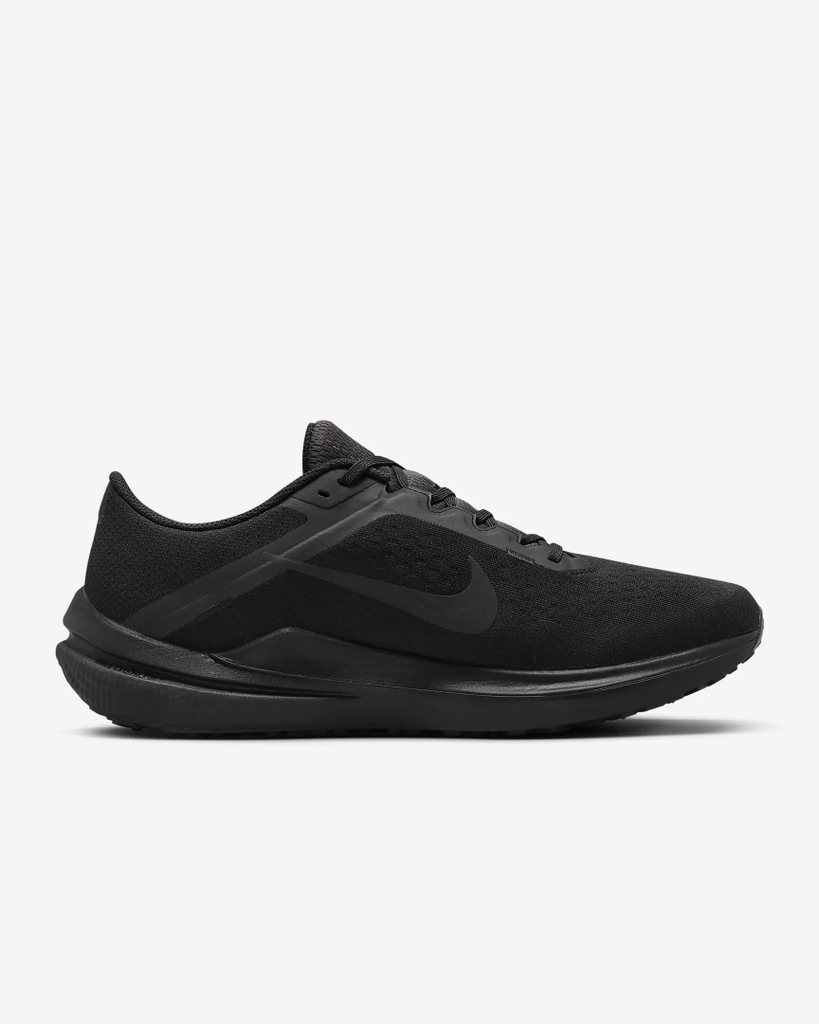 Giày Nike Nam Chính Hãng - Nike Winflo 10 - Đen | JapanSport DV4022-001
