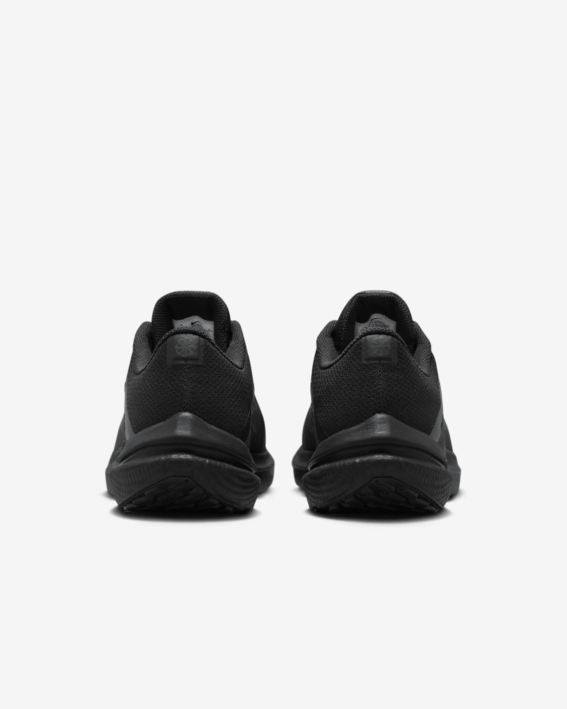 Giày Nike Nam Chính Hãng - Nike Winflo 10 - Đen | JapanSport DV4022-001