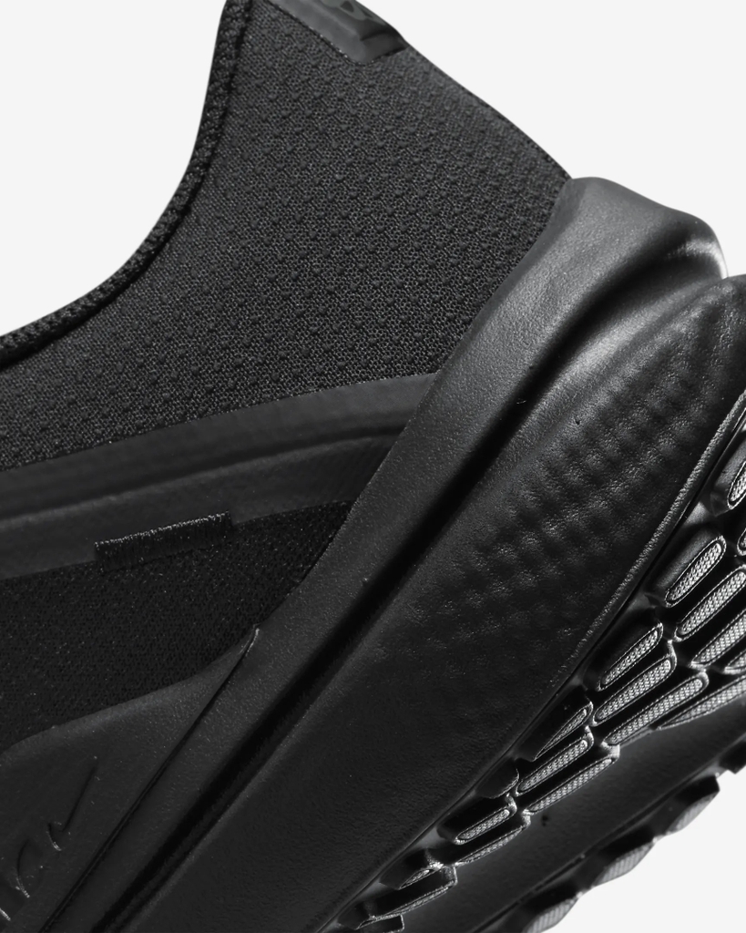 Giày Nike Nam Chính Hãng - Nike Winflo 10 - Đen | JapanSport DV4022-001