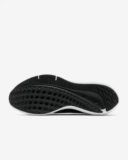 Giày Nike Chính hãng -  Air Winflo 9 Nam - Đen | JapanSport DD6203-001