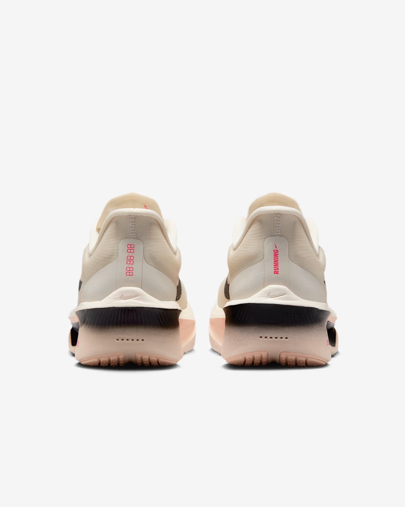 Giày Nike Nữ Chính Hãng - Nike Zoom Fly 6 - Màu Nude | JapanSport FN8455-102