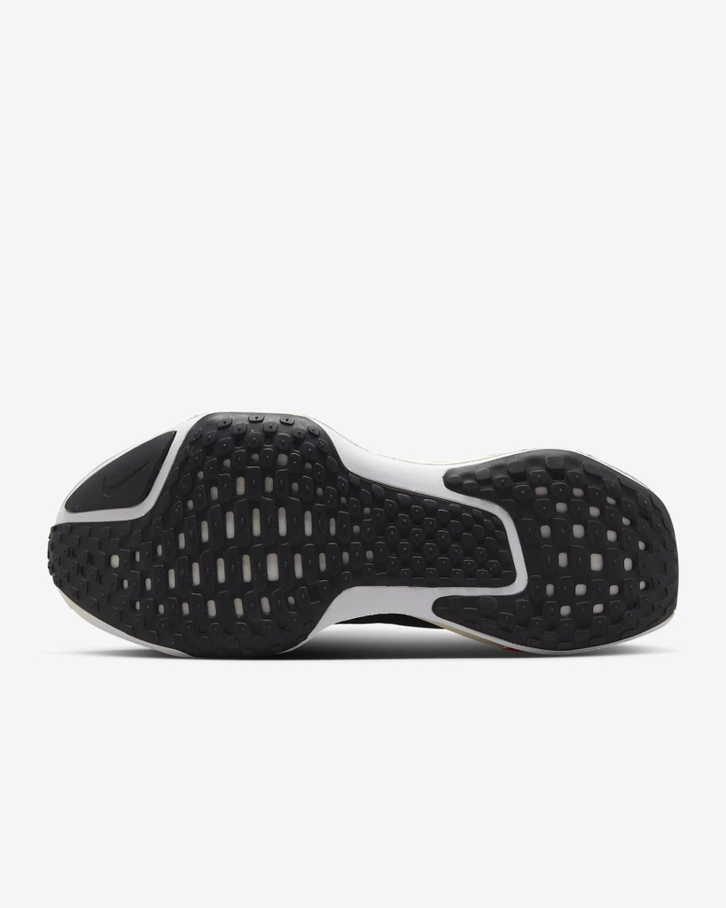 Giày Nike Nam Chính Hãng - Nike ZoomX Invincible Run 3 'Black White' - Đen | JapanSport DR2615-001
