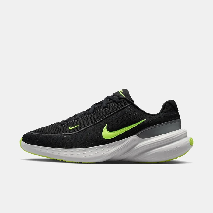 Giày Nike Chính Hãng - Nike Uplift SC - Màu Đen Xanh | JapanSport IB2765 009