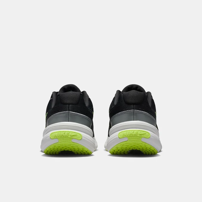 Giày Nike Chính Hãng - Nike Uplift SC - Màu Đen Xanh | JapanSport IB2765 009
