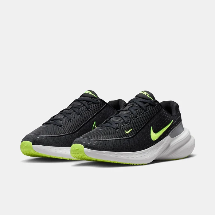 Giày Nike Chính Hãng - Nike Uplift SC - Màu Đen Xanh | JapanSport IB2765 009