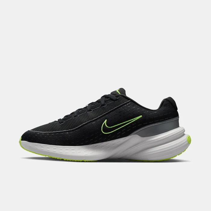 Giày Nike Chính Hãng - Nike Uplift SC - Màu Đen Xanh | JapanSport IB2765 009