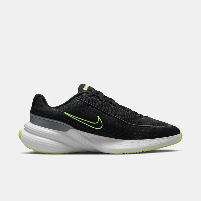 Giày Nike Chính Hãng - Nike Uplift SC - Màu Đen Xanh | JapanSport IB2765 009