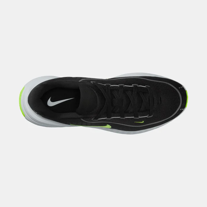 Giày Nike Chính Hãng - Nike Uplift SC - Màu Đen Xanh | JapanSport IB2765 009