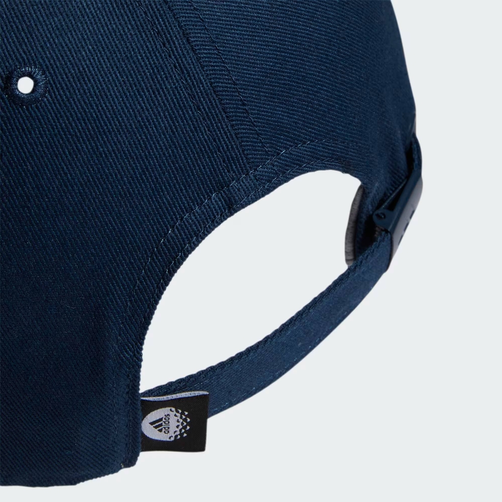 Mũ Adidas Chính Hãng - Novelty Hat - Màu Xanh | JapanSport HC6176