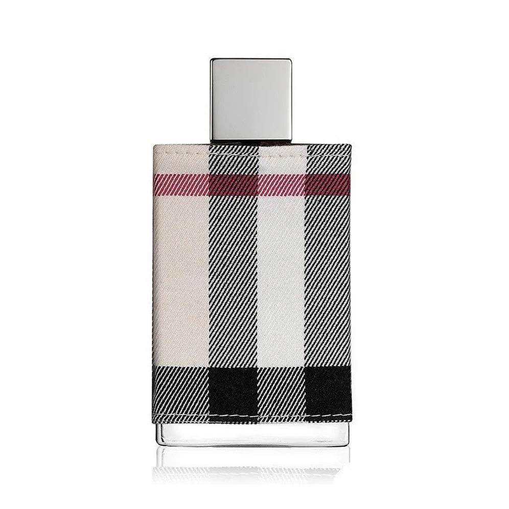Nước Hoa Burberry Chính hãng - Burberry London For Women / EDP 100ml | JapanSport