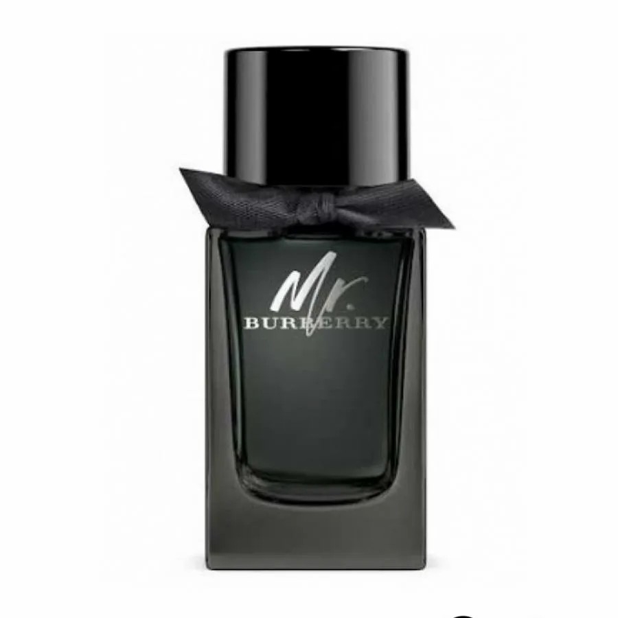 Nước Hoa Burberry Chính hãng - Mr. Burberry 100ml 3.3fl oz | JapanSport