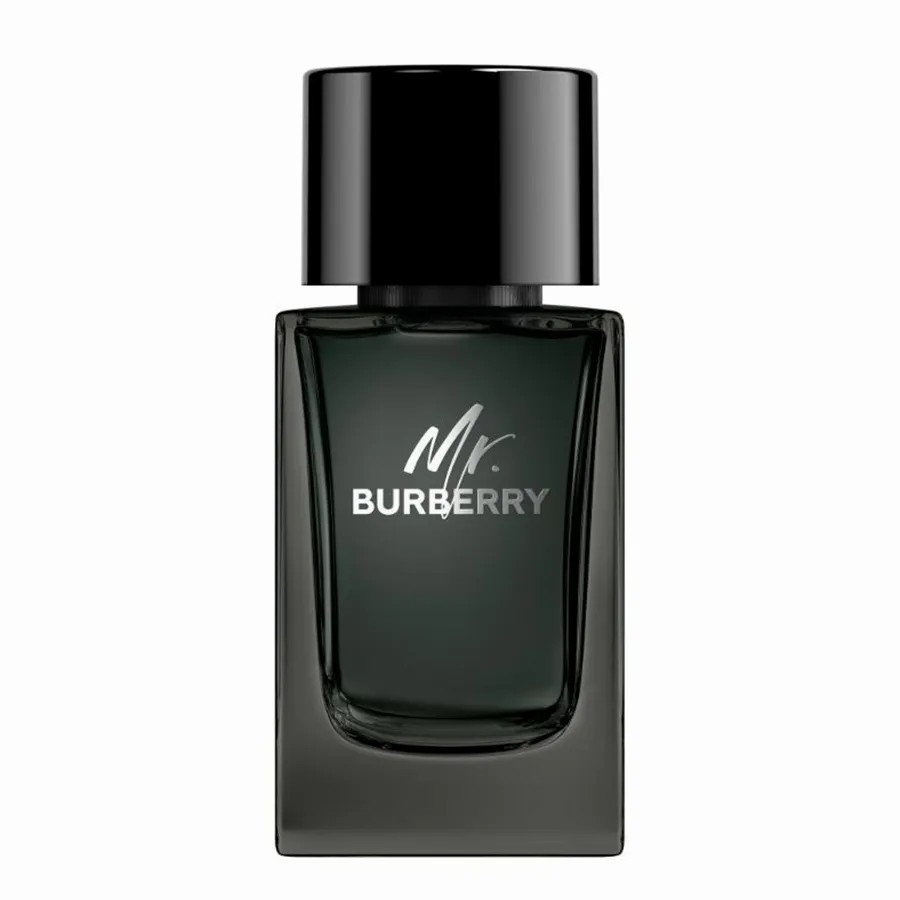 Nước Hoa Burberry Chính hãng - Mr. Burberry 100ml 3.3fl oz | JapanSport