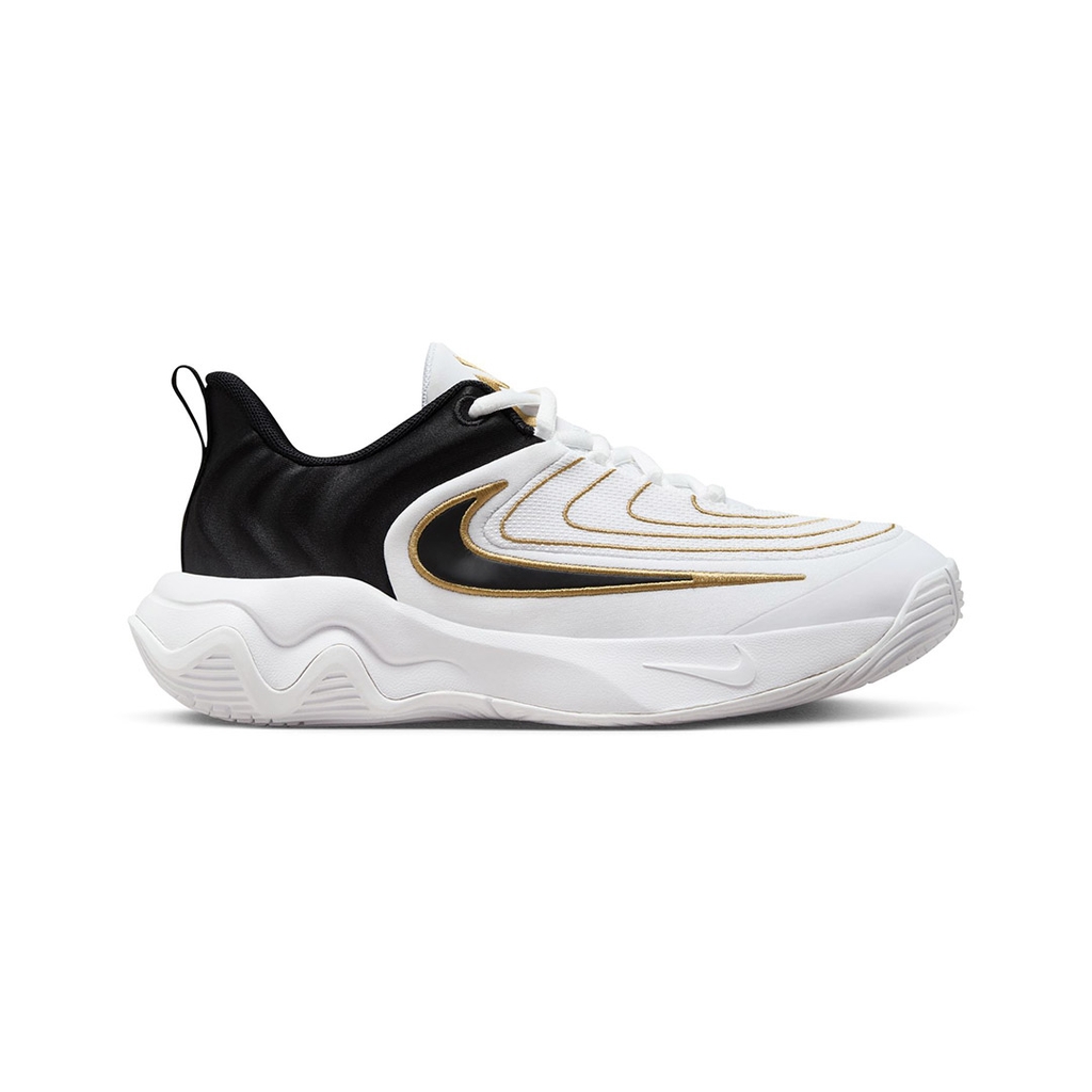 Giày Bóng Rổ Nike Nam Chính Hãng - GIANNIS IMMORTALITY 4 GS 