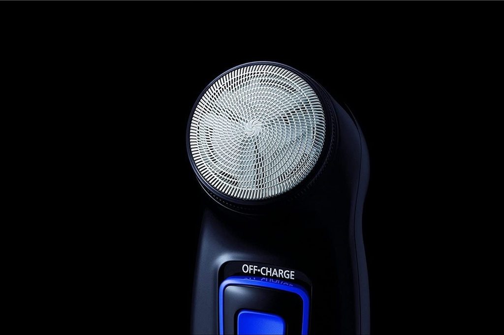 Máy cạo râu Panasonic Chính hãng - ES-KS30-K | JapanSport