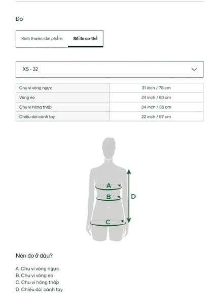 Áo Polo Lacoste nữ Chính hãng - Women's Regular Fit Supple Petit Piqué - Màu Xanh | JapanSport PF7839-51-SIZ