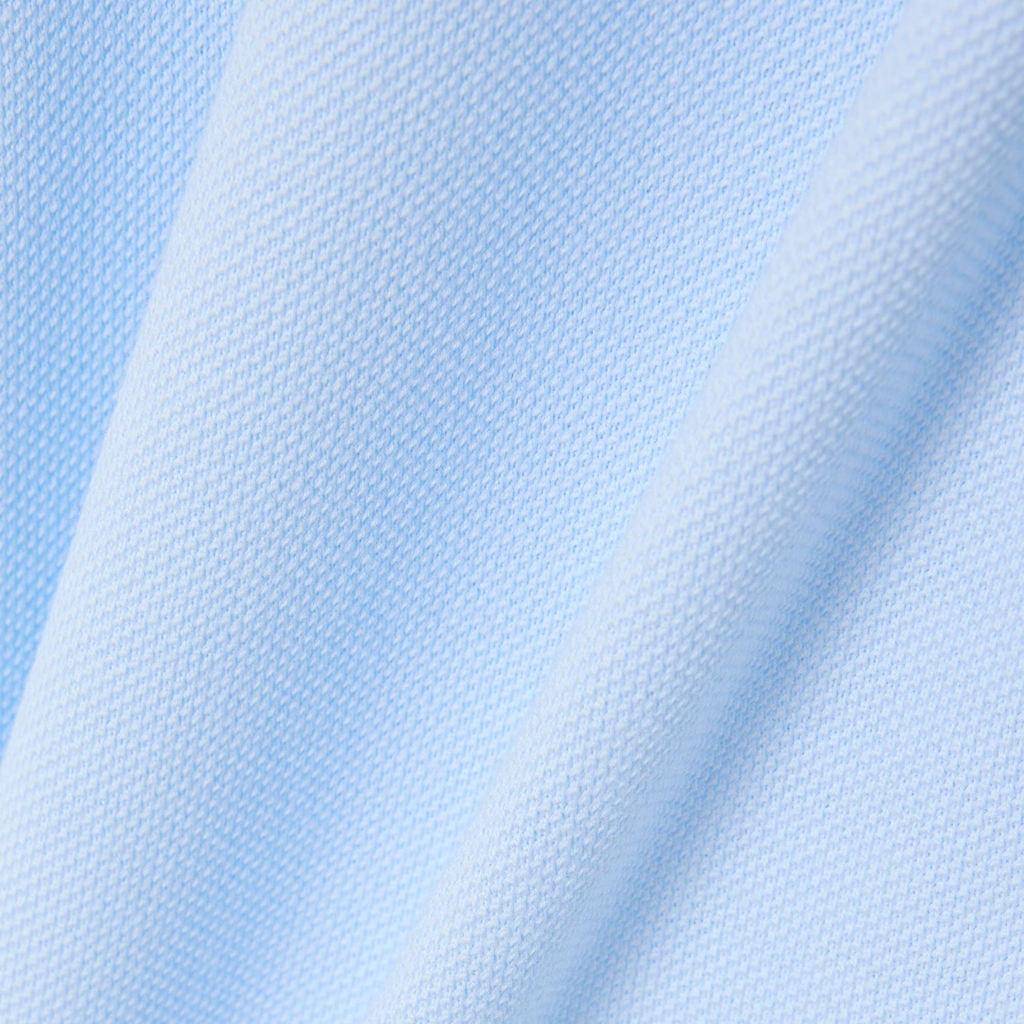 Áo Polo Lacoste Chính hãng - Slim Fit L.12.12 Piqué Polo - Màu Xanh | JapanSport PH4012-51-T01