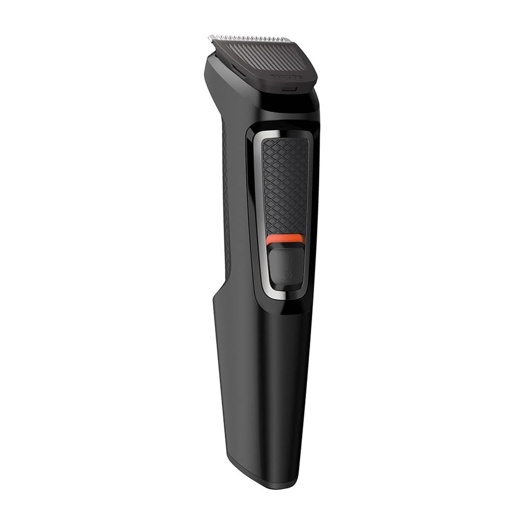 Bộ tông đơ Philips đa chức năng MG3720/15 | Japansport