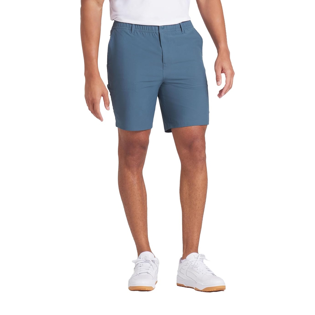 Quần Short Puma Nam Chính Hãng - Ripguard 8